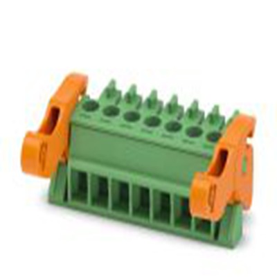 1816904 Phoenix Contact product image